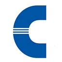 Copypro, Inc. logo