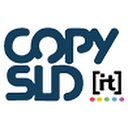 Copy Sud [It] logo