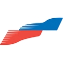 Groupe Coquelle logo