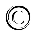Corania logo