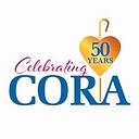 Cora Services logo