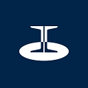 Corbec logo