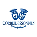 Ville De Corbeil-Essonnes logo