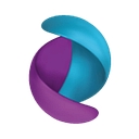 Corbion logo