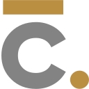Cordance logo
