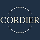 Cordier By Invivo logo