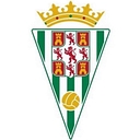 Córdoba Club De Fútbol logo
