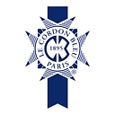 Le Cordon Bleu logo