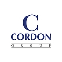 Cordon Group logo