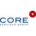 Core Dc logo