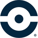 Coreforcetech logo