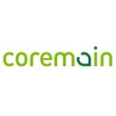 Coremain logo