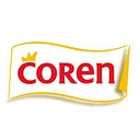 Coren logo