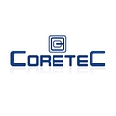 Coretec Sa logo