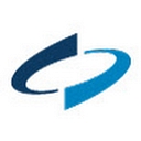 Coriolis Composites logo
