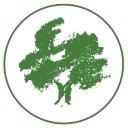 Cork Supply logo