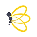 Groupe Corlet logo