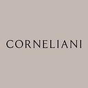 Corneliani S.P.A. logo