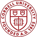Cornell Biomedical Engineering logo