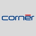 Cornèr Banca Sa logo
