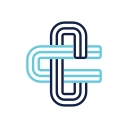 Cornerstone Caregiving logo