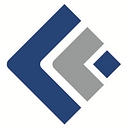 Cornerstone Controls logo