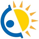 Cornerstone Montgomery logo