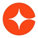 Sumtotal Systems, Llc logo
