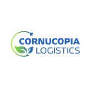 Cornucopia Logistics, Llc logo