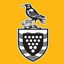 Together For Families logo