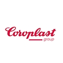 Coroplast Group logo