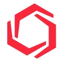 Coros logo
