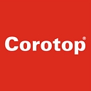 Corotop S.A. logo