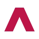 Corpay logo