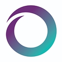 Corplex Iberia (Cartón Plástico) logo
