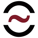 Corporación Jiménez Maña logo