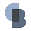 Corporate Benefits logo