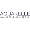 Groupe Clarisse Sa logo