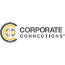 Corporate Connections España logo