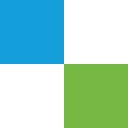 Corporate Synergies logo