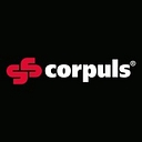 Corpuls | Gs Elektromedizinische Geräte G. Stemple Gmbh logo
