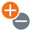 Corrosion Service Company Limited logo