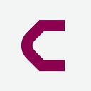 Incopro, A Corsearch Company logo
