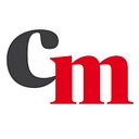 Corse-Matin logo