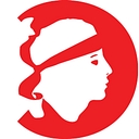 Corsicalinea logo