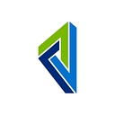 Corsica Sole logo
