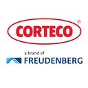 Corteco Official logo