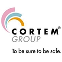 Cortem Group Ex-Protected Electrical Equipment logo