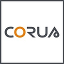 Groupe Corus logo
