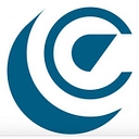 The Corvallis Clinic logo